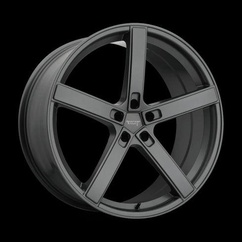 American Racing 20X10.5 5/114.3 +45 AR920 BLOCKHEAD - IDB WA
